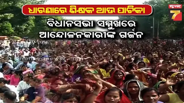 saifs-eldest-son-ibrahim-saved-his-life