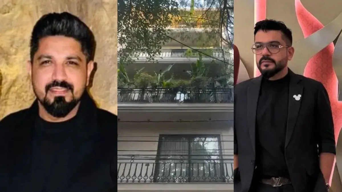 soa-founder-manoranjan-nayak-will-facilitate-in-rourkela-nit-17th-convocation-today