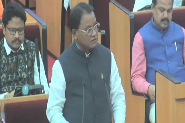 britain-pm-said-doctors-had-prepared-to-give-news-of-death