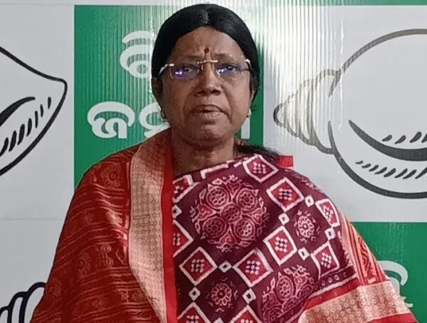 farmers-protest-at-shambhu-border-vinesh-phogat-will-also-participate--