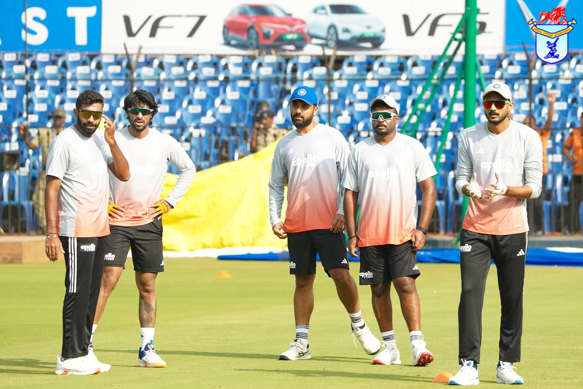 ips-satyajit-mohanty-and-arun-bothra-new-responsibility