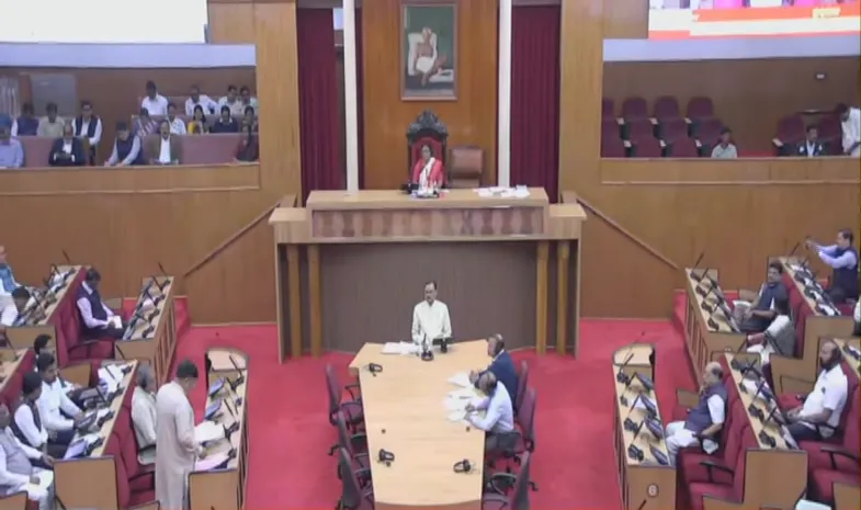 -car-falls-into-ditch-in-bageshwar-several-dead