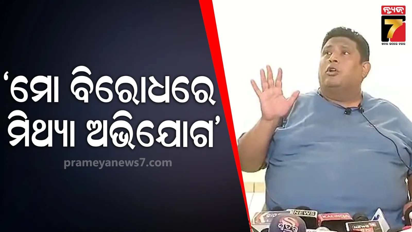 nkorea-roars-in-joint-military-exercises-of-skorea-and-the-us