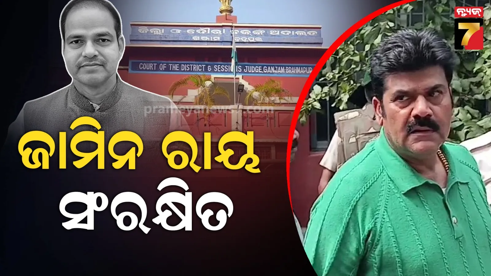 157-men-have-applied-for-subhadra-yojana