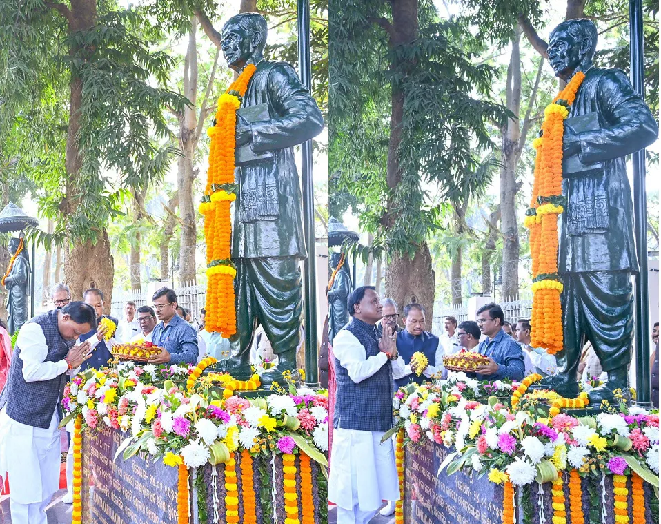 country-liquor-seized-by-excise-department-in-udala