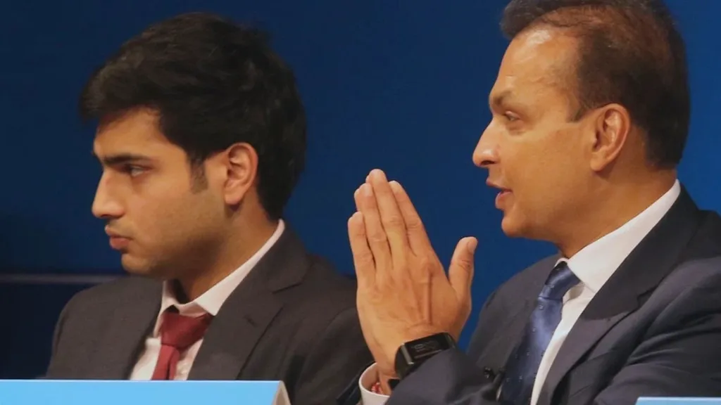 china-says-it-will-stand-by-iron-clad-friend-pakistanchina-says-it-will-stand-by-iron-clad-friend-pakistan