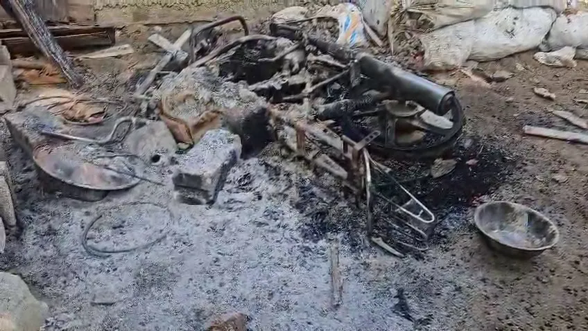 missing-girl-body-found-in-ganjam