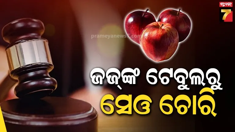 this-actress-model-being-trolled-due-to-6-fingers-in-the-foot