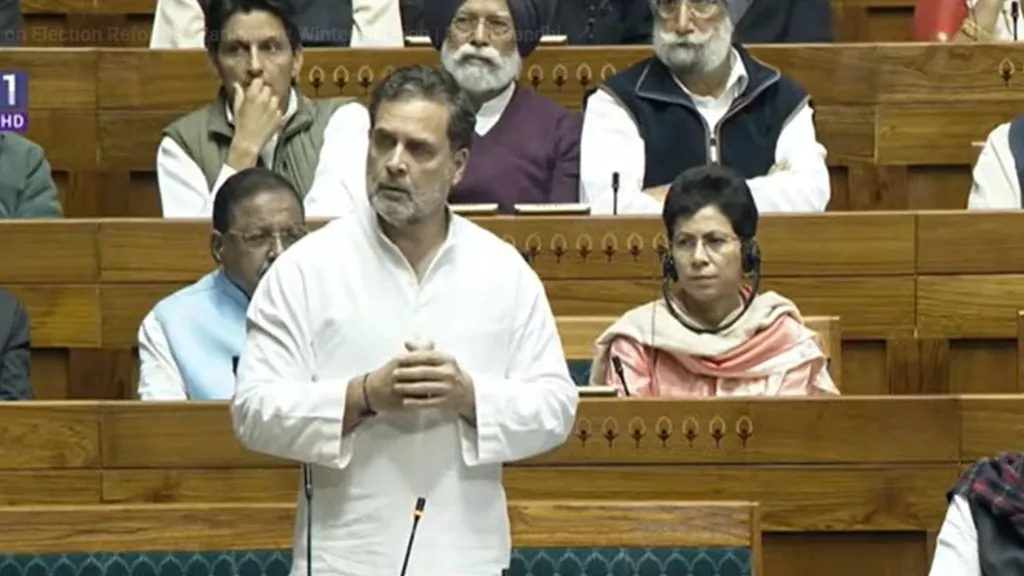 all-banks-in-puri-city-will-be-working-from-tuesday-says-odisha-chief-secretary