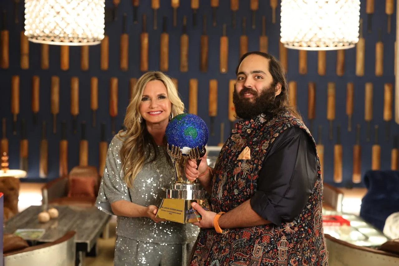 according-to-nirf-top-100-report-soa-is-in-24th-position