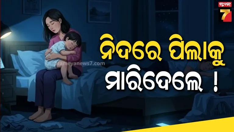 valmiki-samaj-people-gaziabad-claimed-to-adopt-buddhism-over-hathras-case