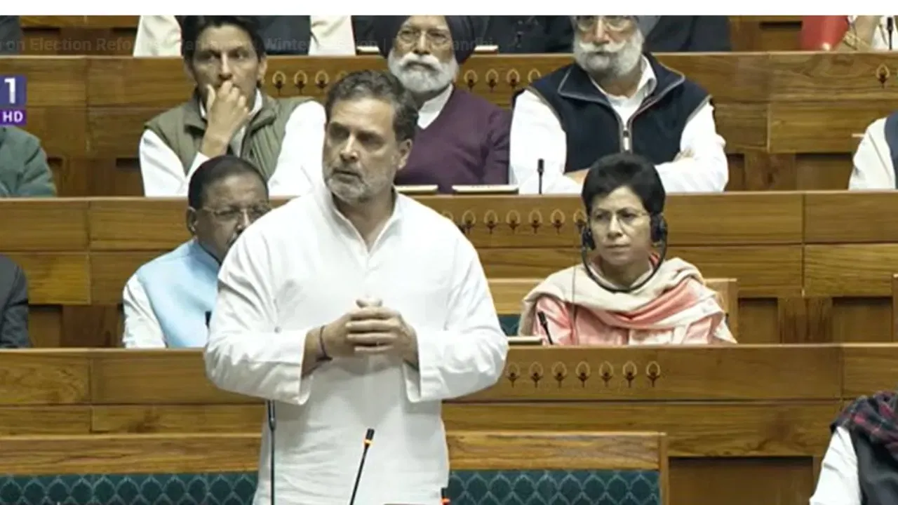 sunita-williams-butch-wilmore-survived-for-9-months-