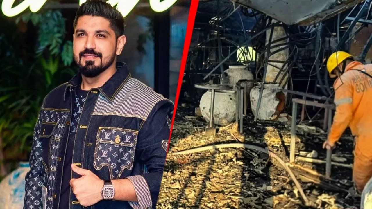 retreat-ceremony-at-hussainiwala-border-in-firozpur