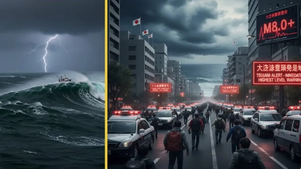 shocking-man-records-wife-suicide-video-sends-to-her-relatives