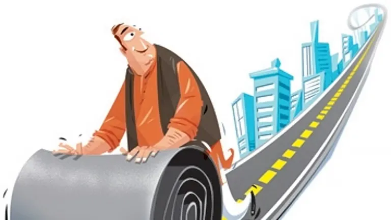 baragarh-district-gp-member-susama-bhoi-comeback-bjp