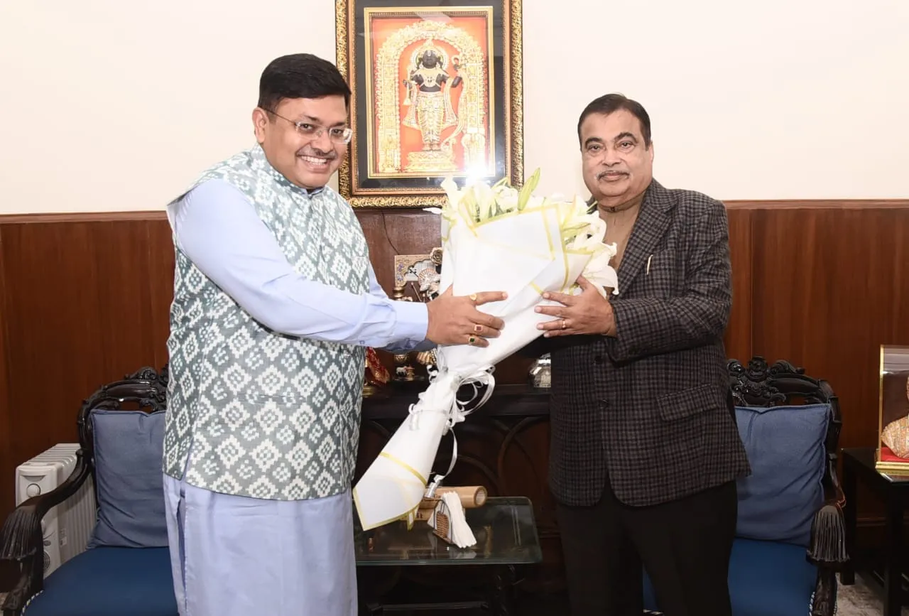 investigation-of-pulwama-attack-and-new-revelation-on-terror-attack