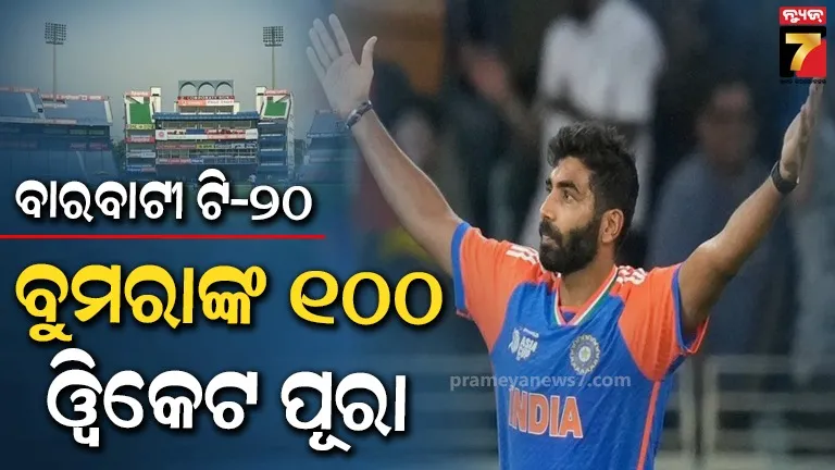 popular-actor-from-harry-potter-film-passes-away