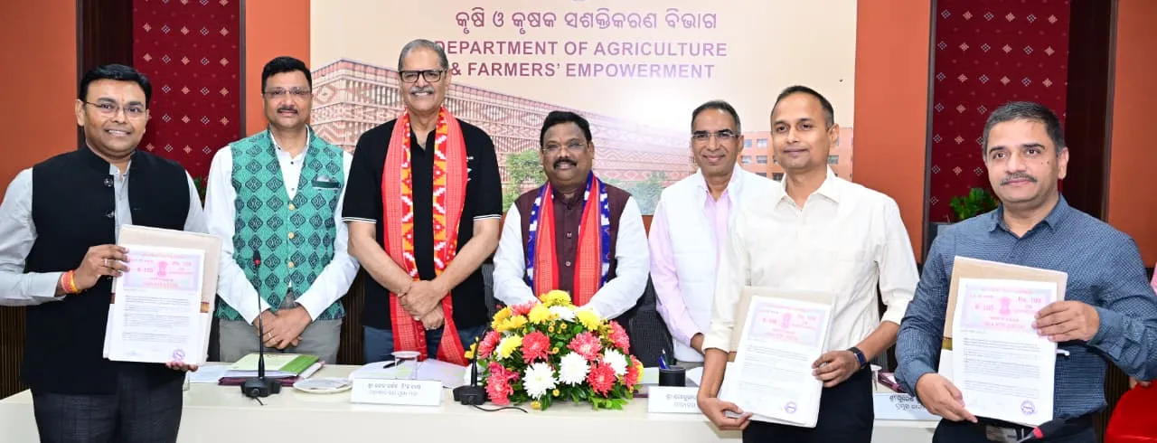 world-cup-winning-captains-to-be-honored-and-facilitated-with-special-blazer-during-final-in-ahmedabad