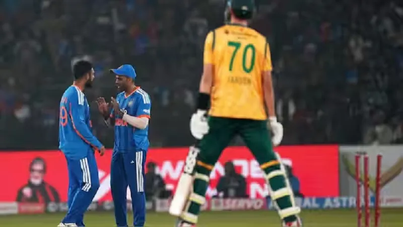 indias-foreign-exchange-reserves-increased-again