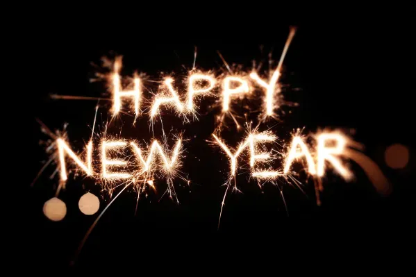 sundargarh-deadbody-rescue-case-update