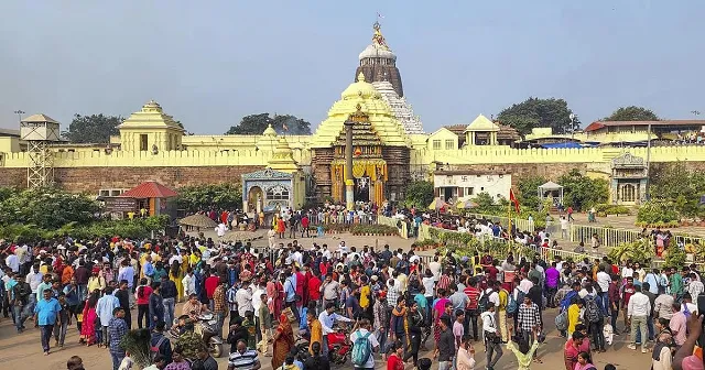 mock-drill-to-begin-at-4-pm-tomorrow-in-odisha