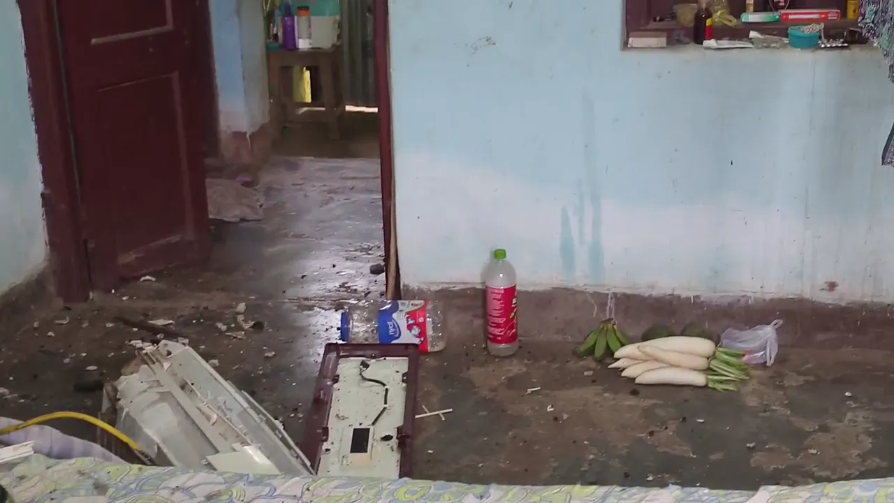 this-actress-had-affair-in-10th-class-sexy-photo-viral