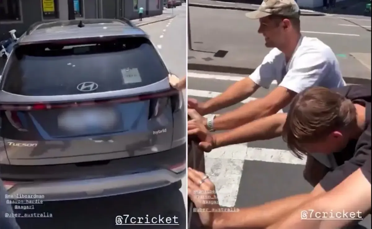 bollywood-stars-demanded-justice-from-mamata-banerjee