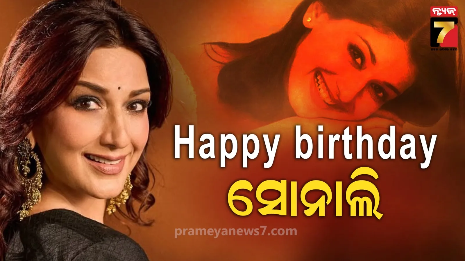 pm-narendra-modi-address-ncc-rally-in-delhi