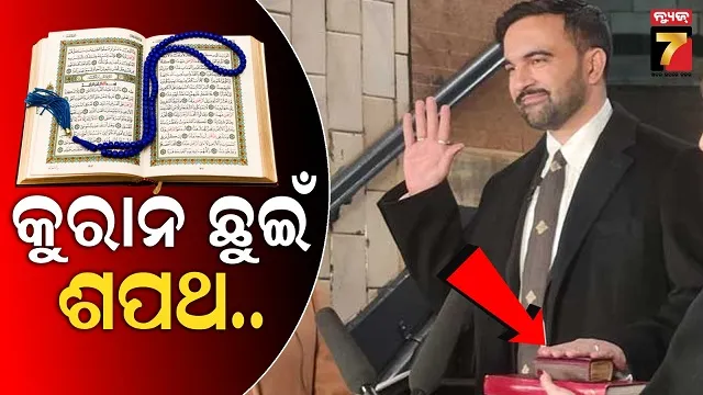 nusrat-opens-up-about-bollywoods