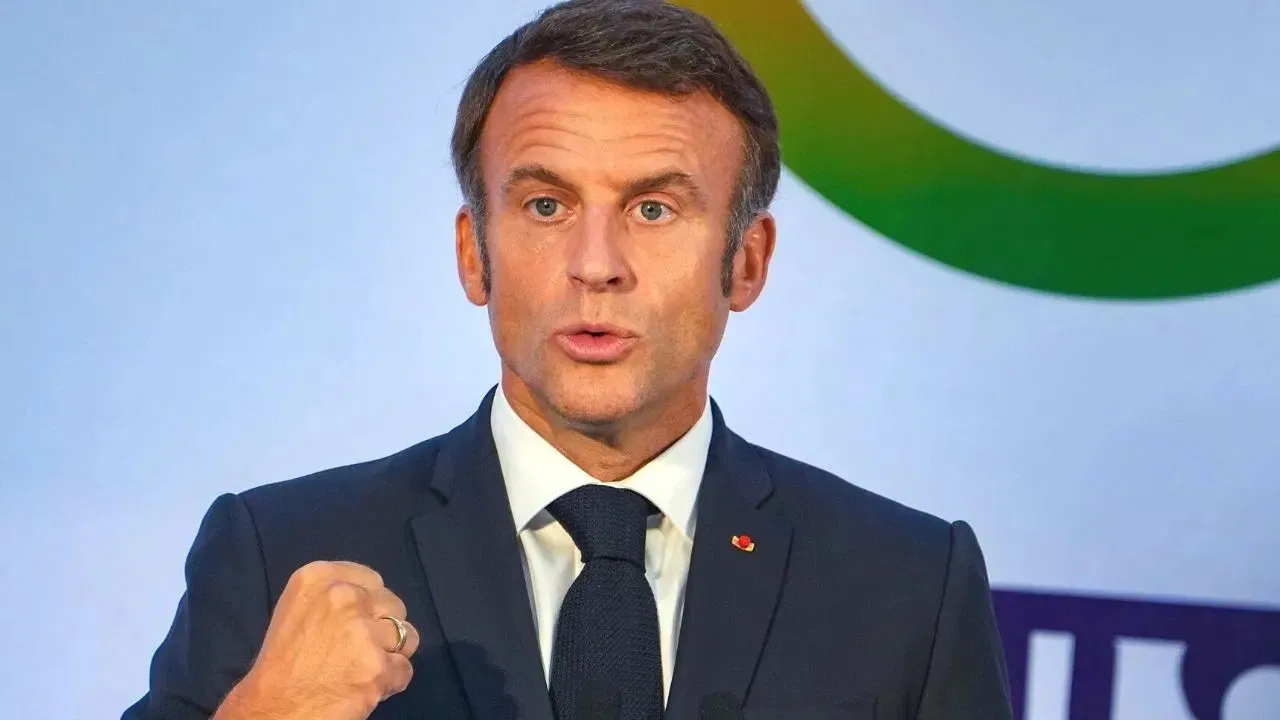 ayodhya-search-on-google-was-hiked-8-times-in-a-week-ram-mandir-was-trending-on-tweeter