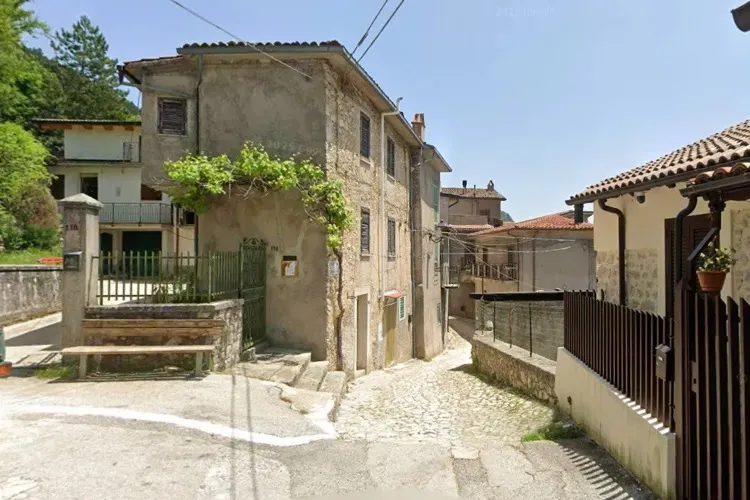 former-baliguda-mla-sahura-mallick-passes-away