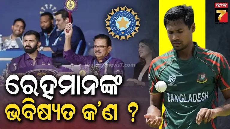 sonu-nigam-battles-severe-back-pain-during-pune-concert-share-video