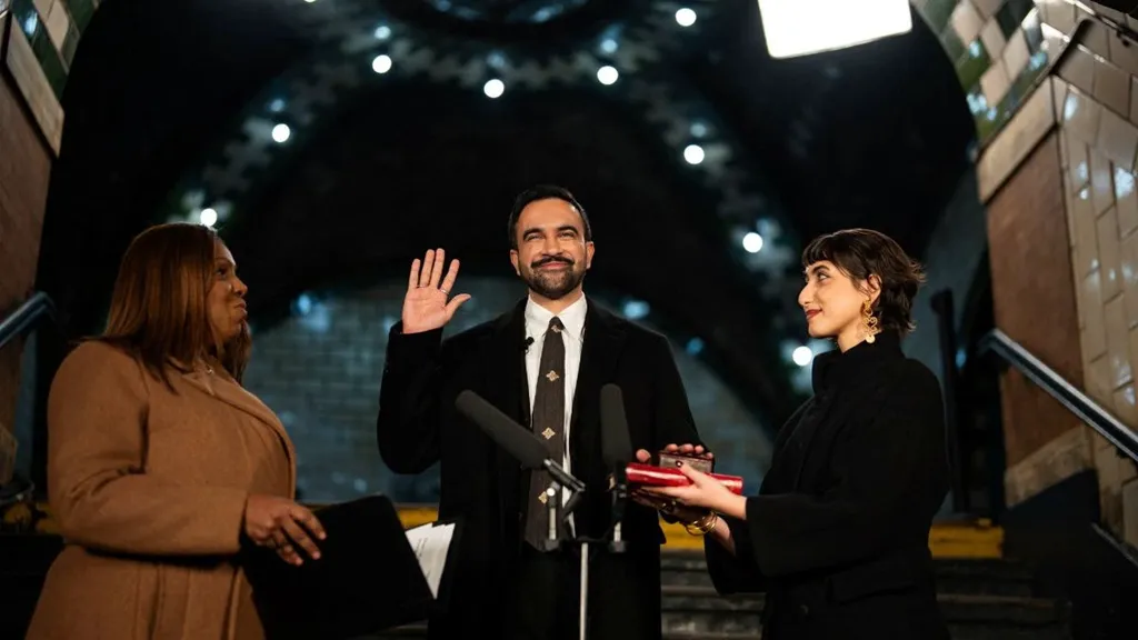 one-person-seriously-injured