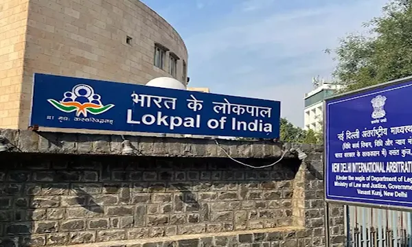 why-gold-prices-today-crashed-rs-1-000-per-10-gram-in-a-day