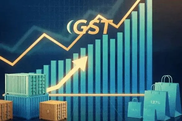 more-than-10-thousand-private-homeopathy-doctors-will-go-on-strike-in-state