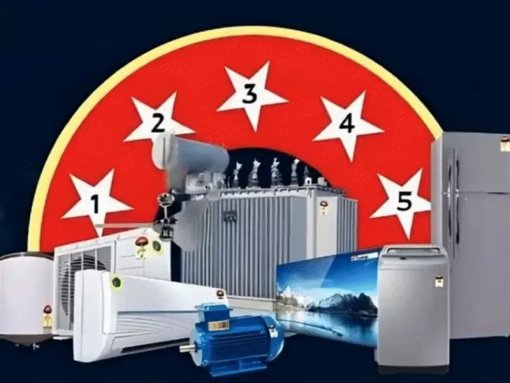 old-woman-resque-in-karanjia