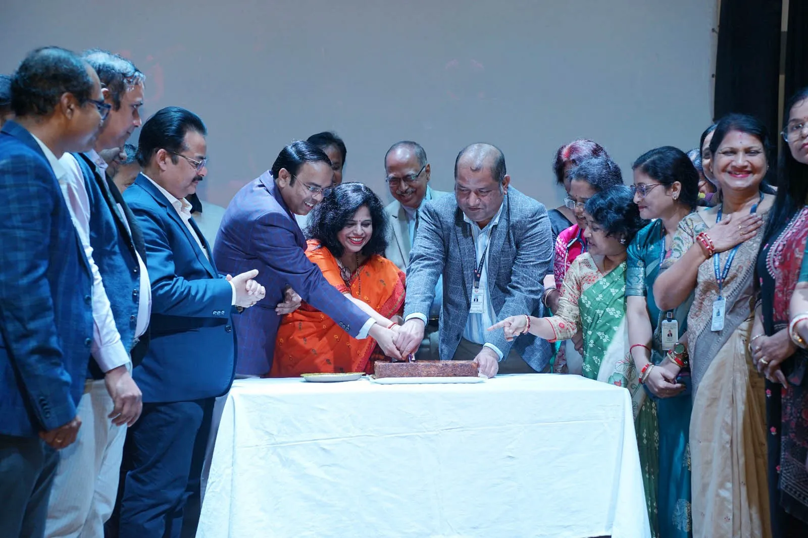 know-your-saturday-horscope-15-march-2025-