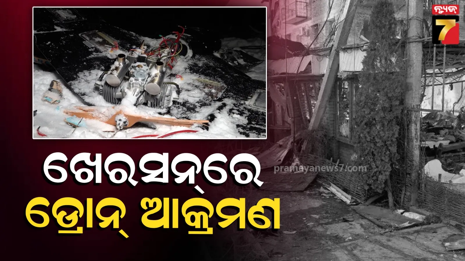 england-announce-spin-heavy-16-man-squad-for-5-tests-in-india1