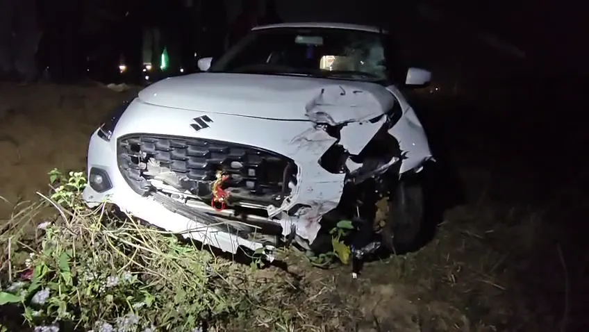 house-owner-lock-the-hosue-due-to-expire-the-house-agreement-in-bissamcuttack-at-rayagada