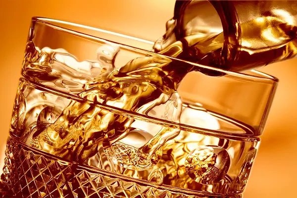 rajasthan-barmer-blackout-amid-pakistan-violates-ceasefire