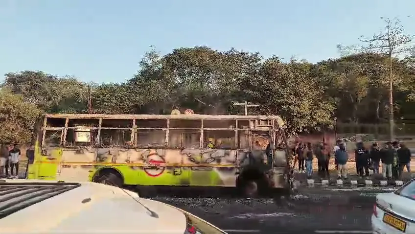 know-your-daily-horoscope-sunday-16-february--2025-