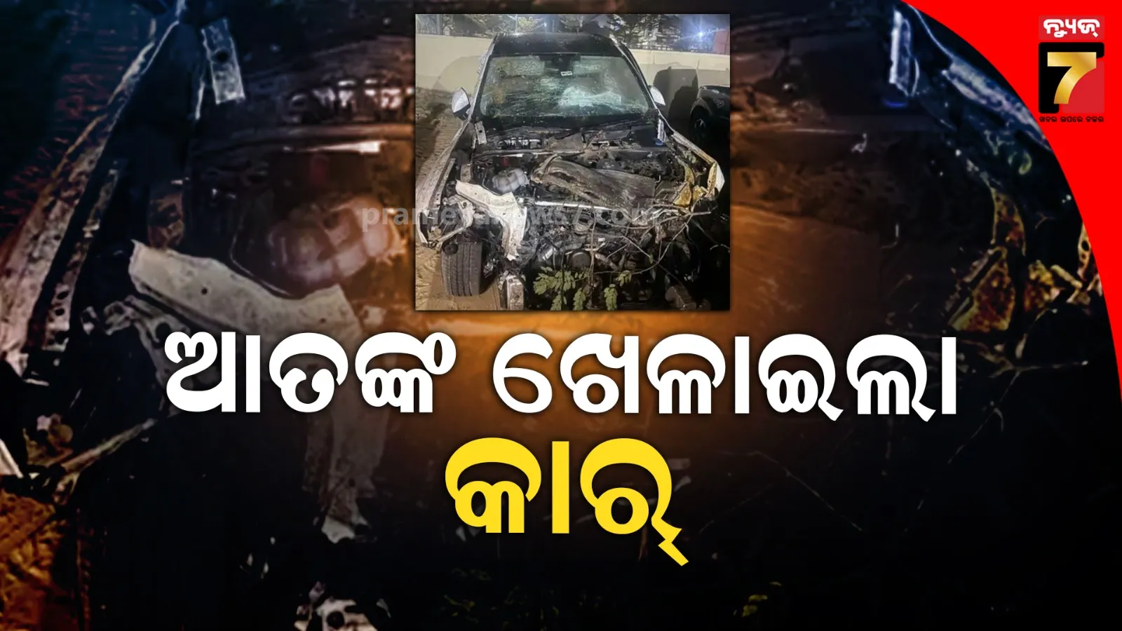 celebs-raised-slogans-of-bharat-mata-ki-jai