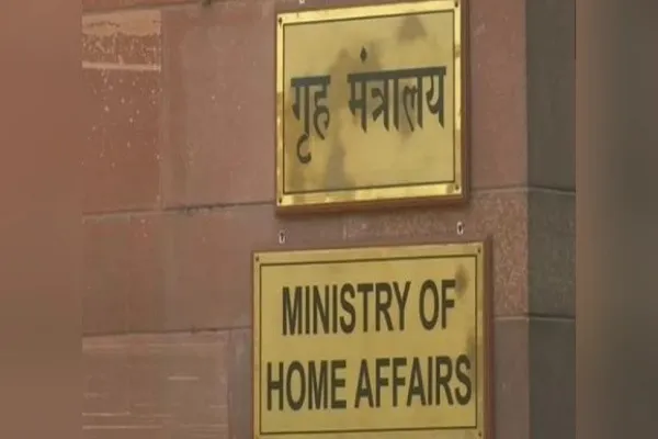 one-tomato-farmer-is-injured-by-akramana-from-others