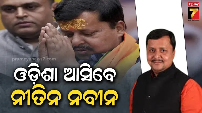 covid-19-delhi-schools-will-remain-closed-till-july-31