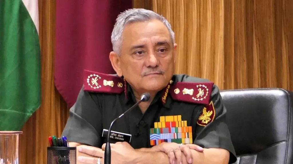 gst-scam-against-rourkela-fruits-vegetable-trader