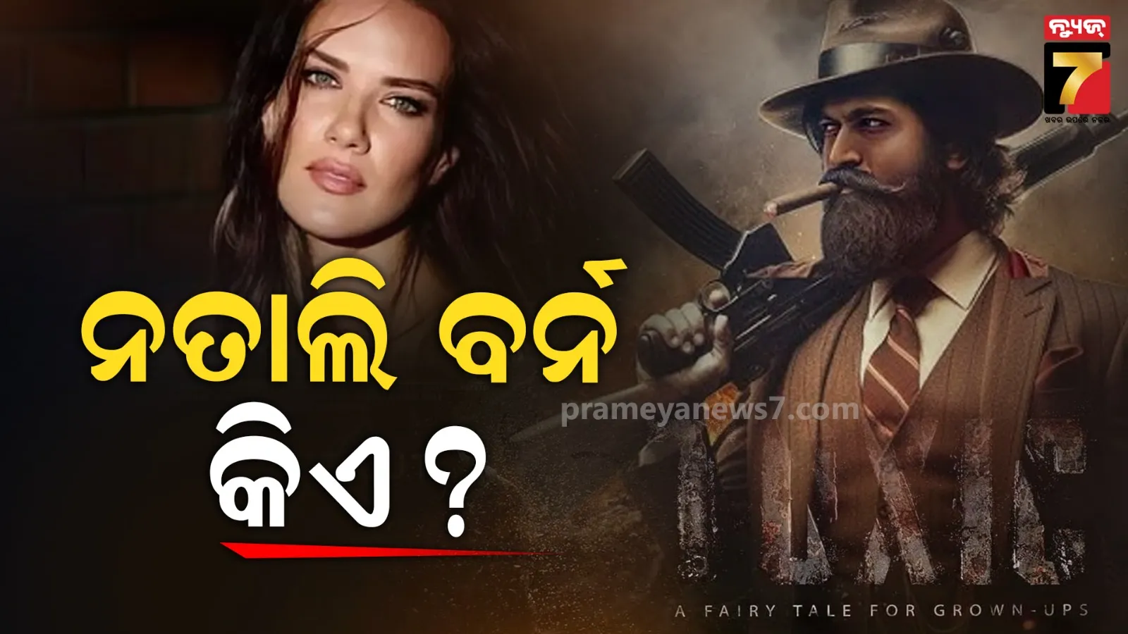 anushka sharma- virat kohli shifted to mumbai