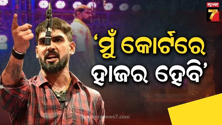 four-young-men-have-been-arrested-by-police-on-suspicion-of-burglary