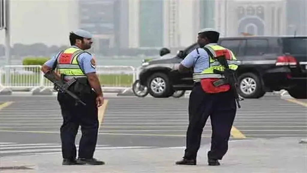 bankruptcy-law-to-be-amended