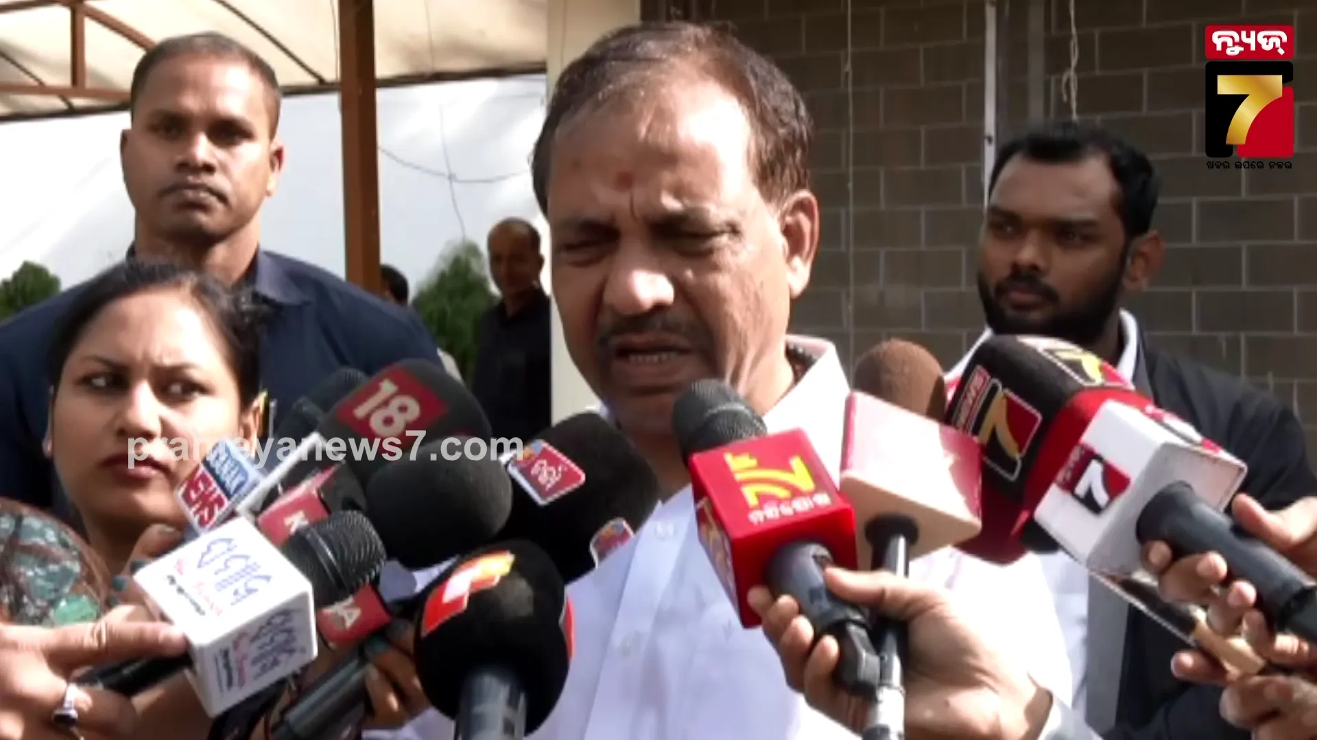 pratyusha-may-get-ticket-from-nayagarh-district