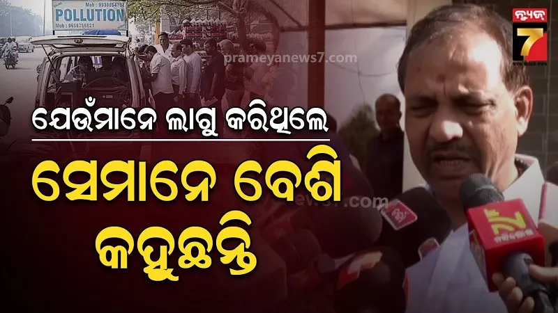 no-eid-sweets-exchanged-by-bsf-with-pakistan-done-with-bangladesh